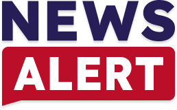 News HUB 2025