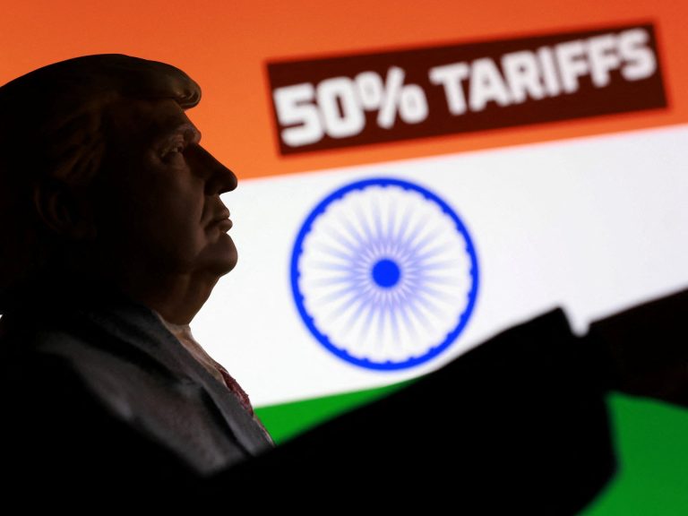 2025-08-27T072856Z_2091759491_RC2JFGACQWKA_RTRMADP_3_USA-TRUMP-TARIFFS-INDIA-1756397758.jpg