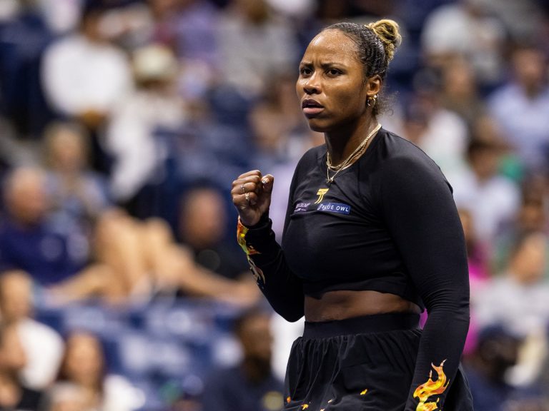 2025-08-30T044242Z_1416532754_MT1USATODAY26960968_RTRMADP_3_TENNIS-US-OPEN-1756539332.jpg