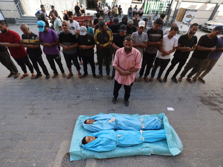AFP__20250829__72RP4EW__v3__HighRes__TopshotPalestinianIsraelConflict-1756528667.jpg