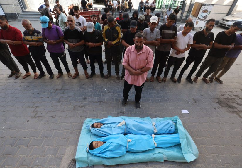 AFP__20250829__72RP4EW__v3__HighRes__TopshotPalestinianIsraelConflict-1756528667.jpg