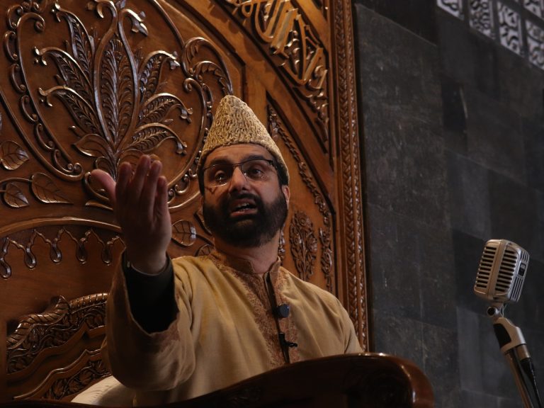 Mirwaiz2-1756524829.jpg