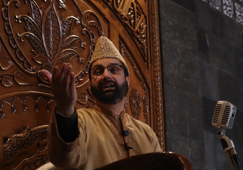 Mirwaiz2-1756524829.jpg