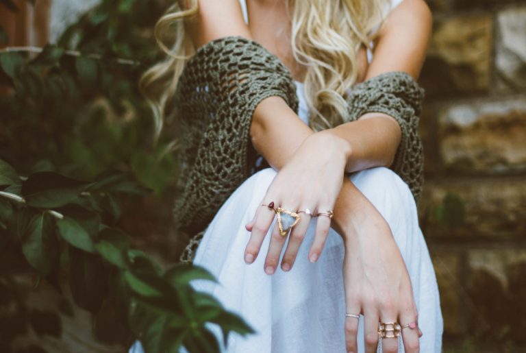 jewelry.png